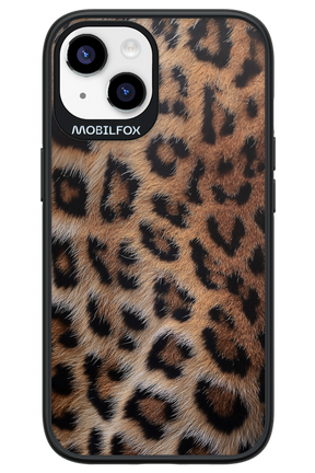Furr Babe - Apple iPhone 14