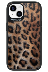 Furr Babe - Apple iPhone 14