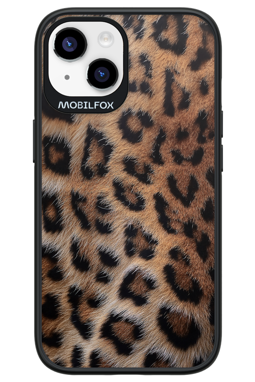 Furr Babe - Apple iPhone 14