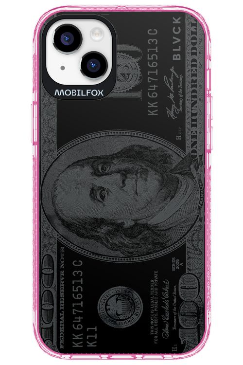 100 2.0 - Apple iPhone 14 Plus