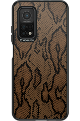 Nude Mamba - Xiaomi Mi 10T 5G