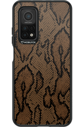 Nude Mamba - Xiaomi Mi 10T 5G