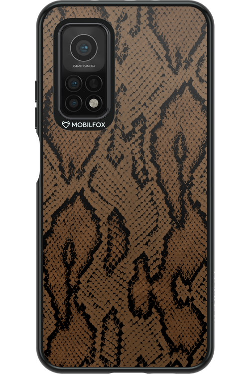 Nude Mamba - Xiaomi Mi 10T 5G