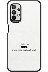 BSW FourSeasons 15 2.0 - Samsung Galaxy A32 5G