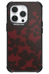 Bordeaux Skin - Apple iPhone 14 Pro