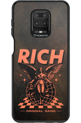 Original Gang - Xiaomi Redmi Note 9 Pro