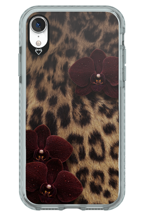 Orchid Bite 2.0 - Apple iPhone XR
