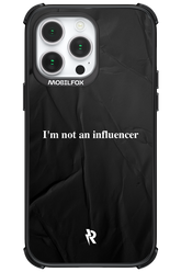 Influencer - Apple iPhone 14 Pro Max