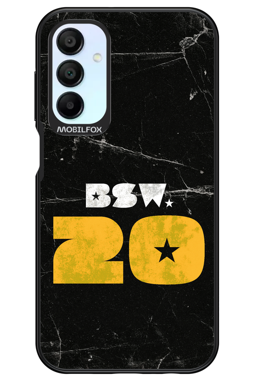 BSW 20 (1) 2.0 - Samsung Galaxy A15