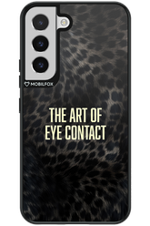 Eye Contact 2.0 - Samsung Galaxy S22