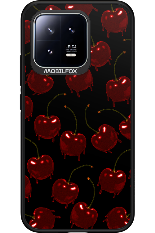 Cherry Blood - Xiaomi 13