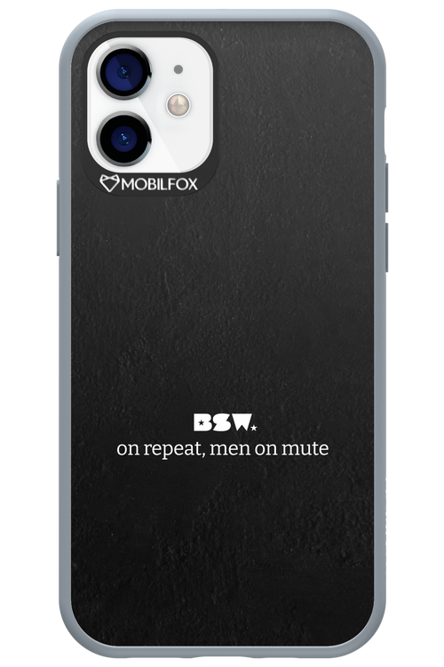 BSW FourSeasons 7 2.0 - Apple iPhone 12
