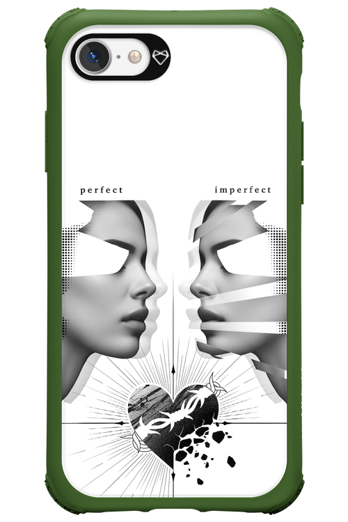 Arcok 2.0 - Apple iPhone 7