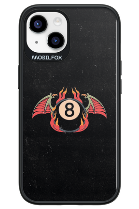 8ight - Apple iPhone 14