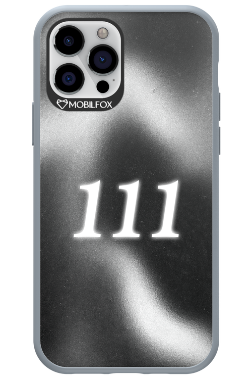 111 - Apple iPhone 12 Pro