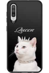 Queen 2.0 - Samsung Galaxy A50