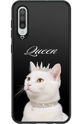Queen 2.0 - Samsung Galaxy A50