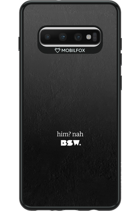 BSW FourSeasons 9 2.0 - Samsung Galaxy S10+