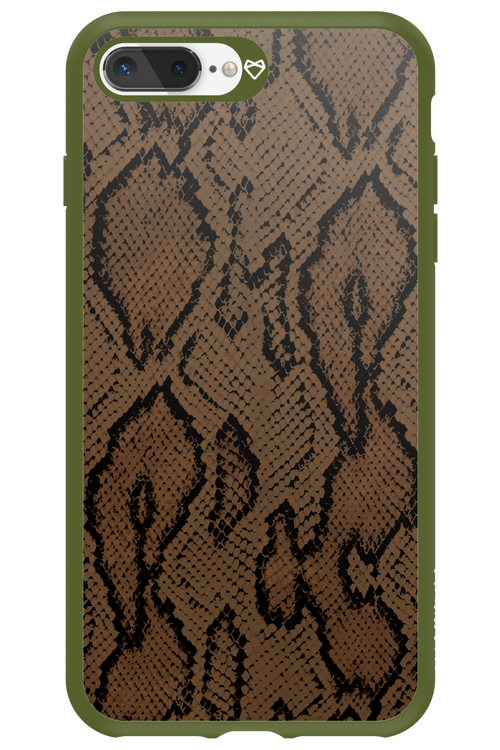 Nude Mamba - Apple iPhone 7 Plus