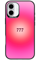 Aura 777 - Apple iPhone 16 Plus