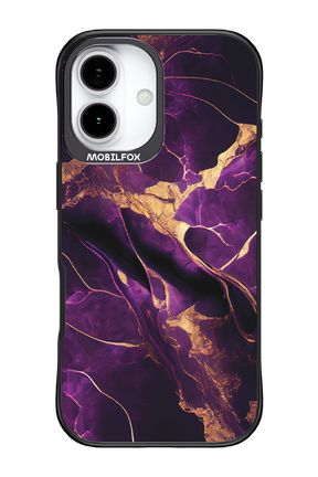 Michael - Apple iPhone 17