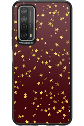 Star Shopping - Huawei P Smart 2021