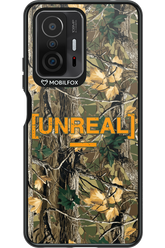 Realtree - Xiaomi Mi 11T