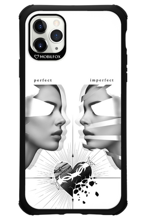 Arcok - Apple iPhone 11 Pro Max
