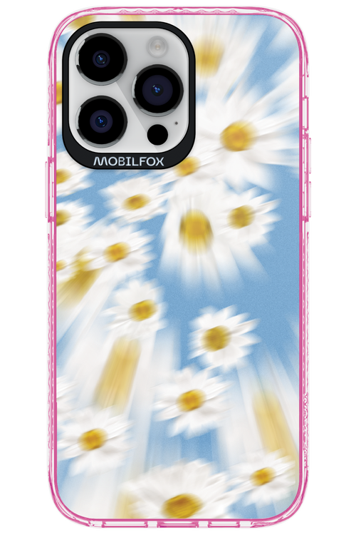 Wiltmille - Apple iPhone 14 Pro Max