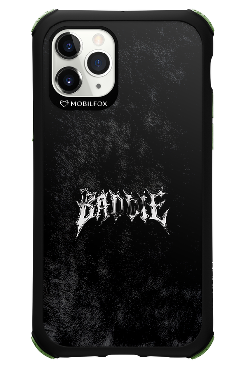 Rare Energy - Apple iPhone 11 Pro