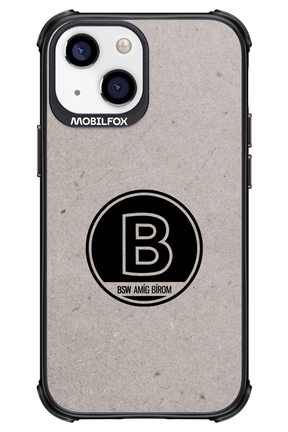 Alig bírom - Apple iPhone 13 Mini