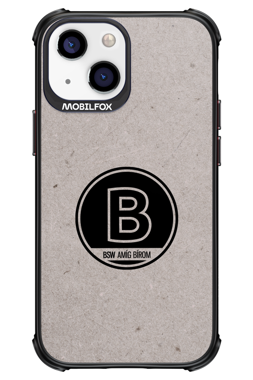 Alig bírom - Apple iPhone 13 Mini