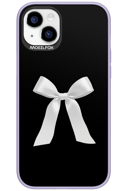 Eleganty - Apple iPhone 15 Plus