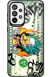 CLOWN 2.0 - Samsung Galaxy A73