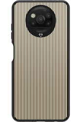 Business Casual - Xiaomi Poco X3 Pro