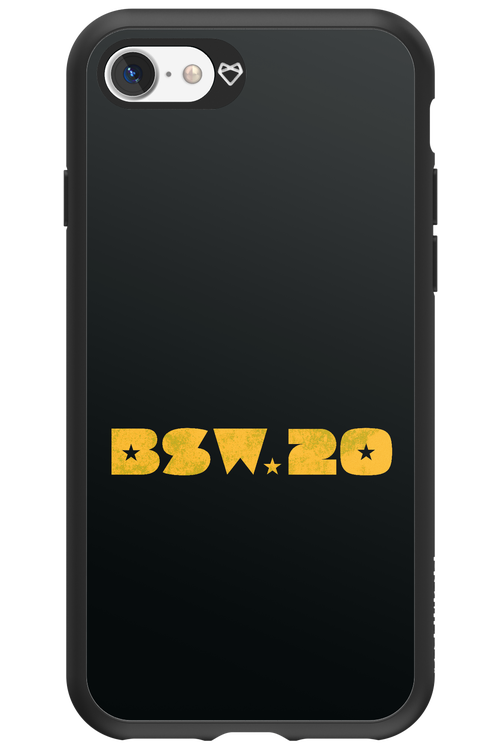 BSW 20 (10) 2.0 - Apple iPhone 7