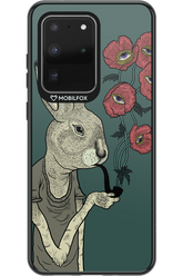Bunny - Samsung Galaxy S20 Ultra 5G