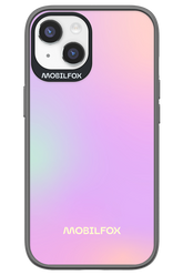 Pastel Violet - Apple iPhone 14