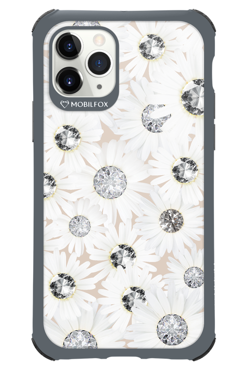 Kamilla - Apple iPhone 11 Pro