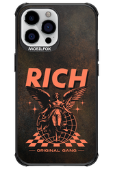 Original Gang - Apple iPhone 13 Pro Max