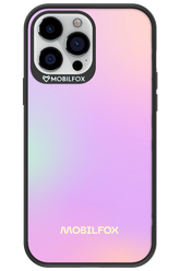 Pastel Violet - Apple iPhone 13 Pro Max