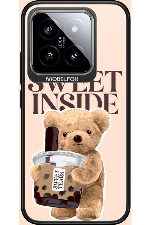 Sweet Inside - Xiaomi 14