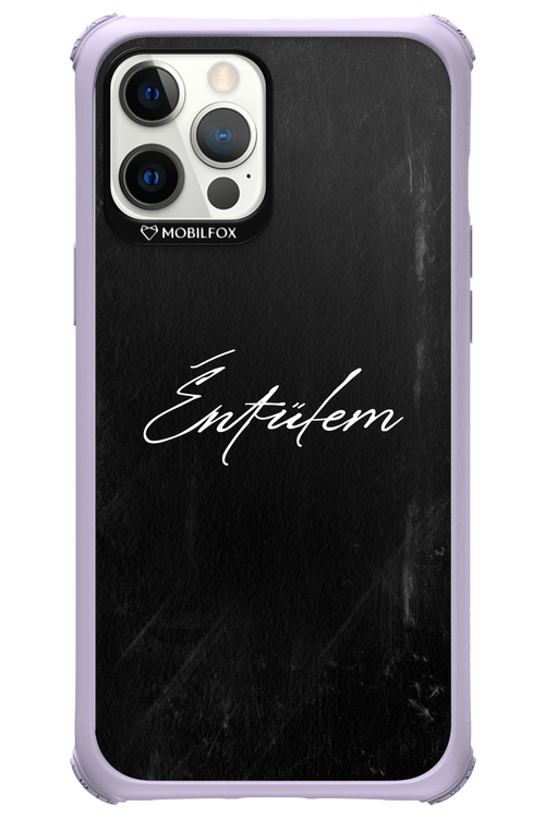 Éntűlem - Apple iPhone 12 Pro Max