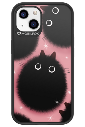 PURRr - Apple iPhone 13