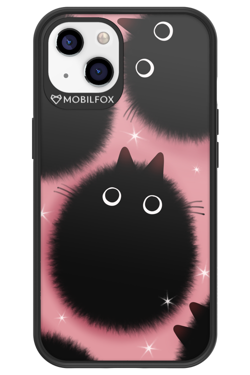 PURRr - Apple iPhone 13