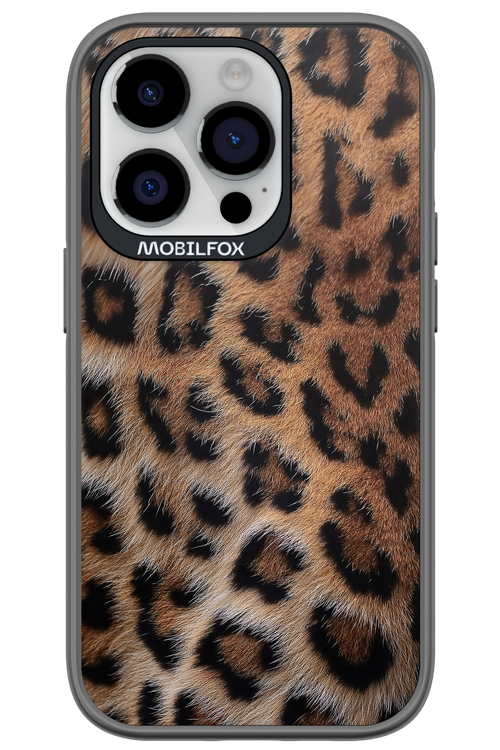 Furr Babe - Apple iPhone 14 Pro