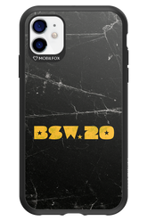 BSW 20 (5) 2.0 - Apple iPhone 11
