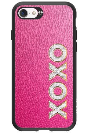 XOXO - Apple iPhone 7
