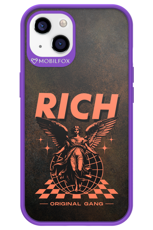 Original Gang - Apple iPhone 13