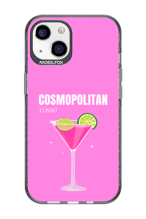 Cosmo - Apple iPhone 13